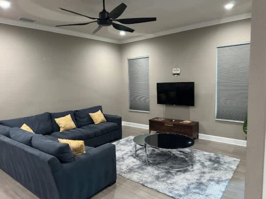 10407 Harvestime Place unit FL1-ID1338360P, Riverview, FL 33569 - photo 1