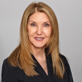 Carol Fleisher