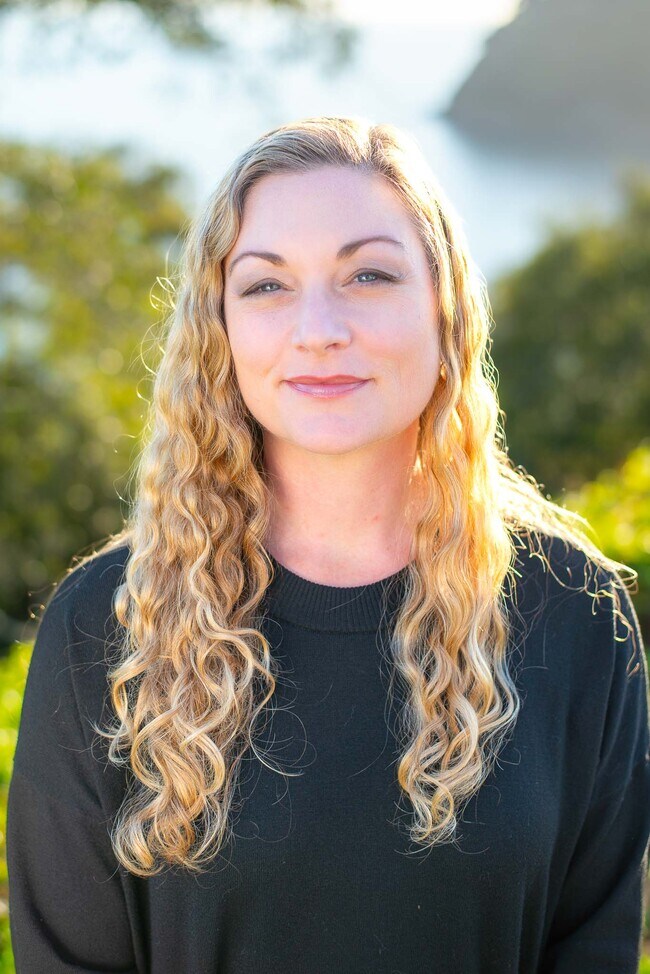 Claire Patton