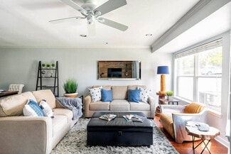 125 Lea Ave Unit ID1023071P, Nashville, TN 37210