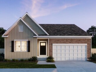 18983 Caseys Trail Unit 37077586, Lawrenceburg, IN 47025