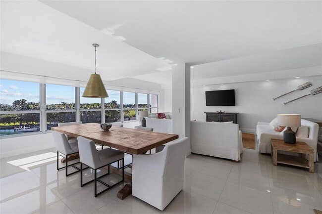 Blair House, Bay Harbor Islands, FL 33154 - photo 2