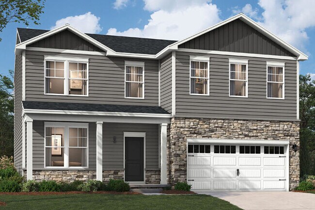 101 Pisces Dr unit 37521484, Yorktown, VA 23693 - photo 3