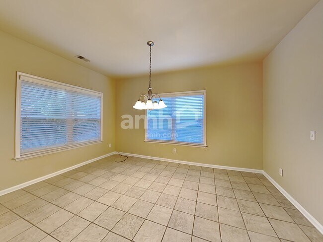 5177 Rosewood Place, Fairburn, GA 30213 - photo 7
