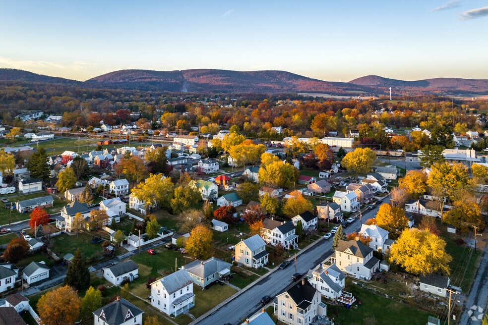 Neighborhood_Thurmont_112123_Final