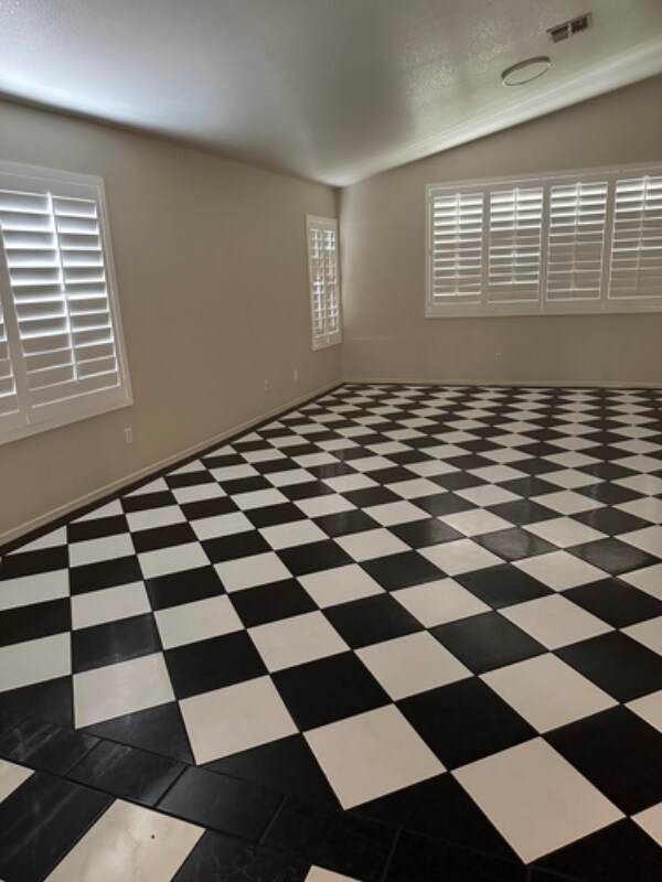 5449 E Fairfield St, Mesa, AZ 85205 - photo 1