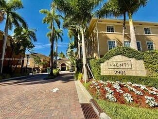 2841 NE 185th St, Aventura, FL 33180
