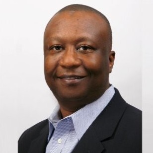Ken Morton