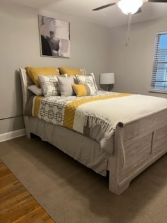 1121 Mercer St unit 2, Princeton, WV 24740 - photo 1