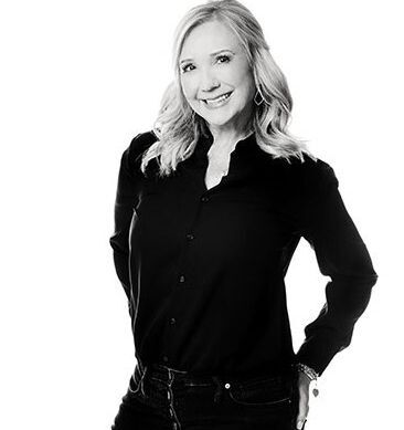 Lynn Saul