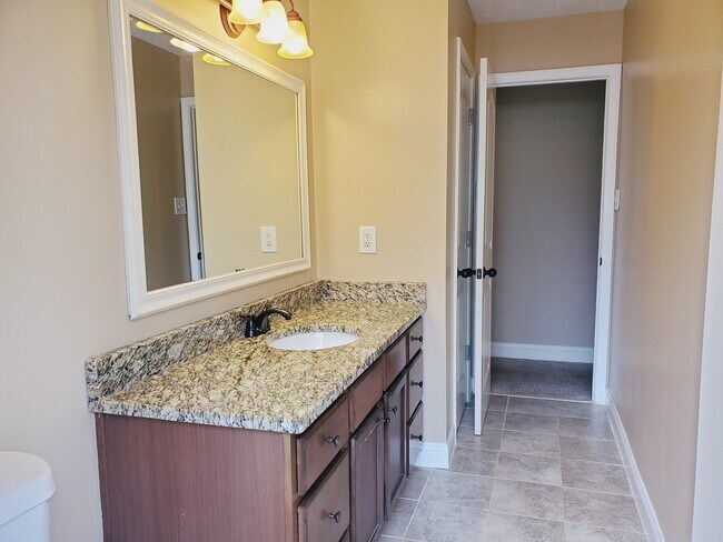 502 Tomahawk Trail, Woodstock, GA 30188 - photo 5