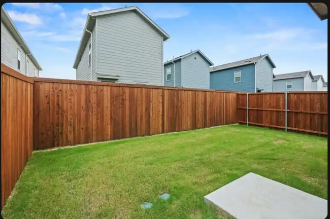 726 Sandhill Crane Ln unit A, Princeton, TX 75407 - photo 5