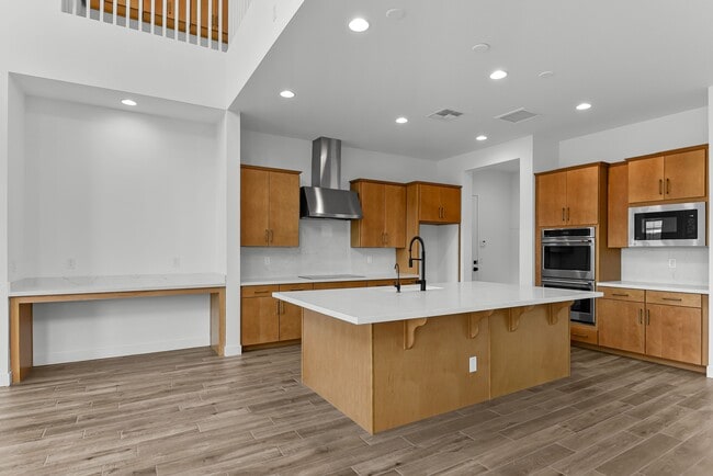 8332 W Solano Dr, Glendale, AZ 85305 - photo 6