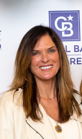 Heather VanderMyde
