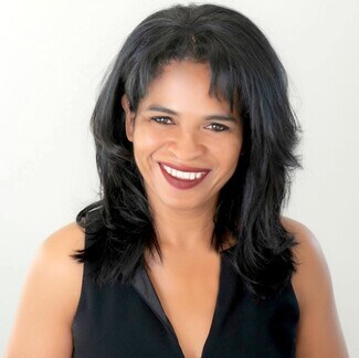 Linette Redman