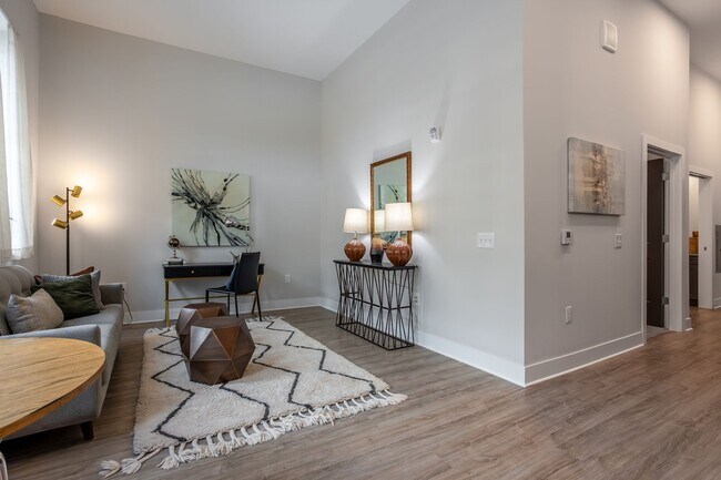 Ogden Apartments, Columbus, OH 43203 - photo 7