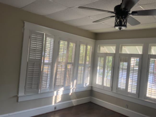 413 NW Madison St unit 101, Lake City, FL 32055 - photo 3