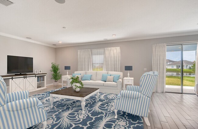 5235 Myna Chase Point unit 36849064, Sanford, FL 32773 - photo 7