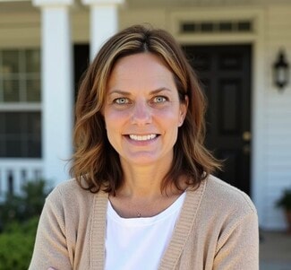 Jennifer Taylor