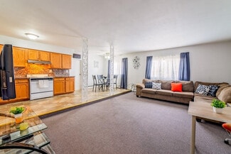 18732 Dix Toledo Rd Unit ID1239440P, Brownstown Township, MI 48193