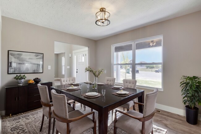 0 Chatham Place unit 36665647, Trenton, OH 45067 - photo 7