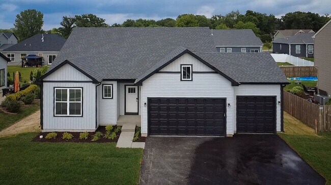 1006 Joel Ln, Genoa, IL 60135 - photo 4