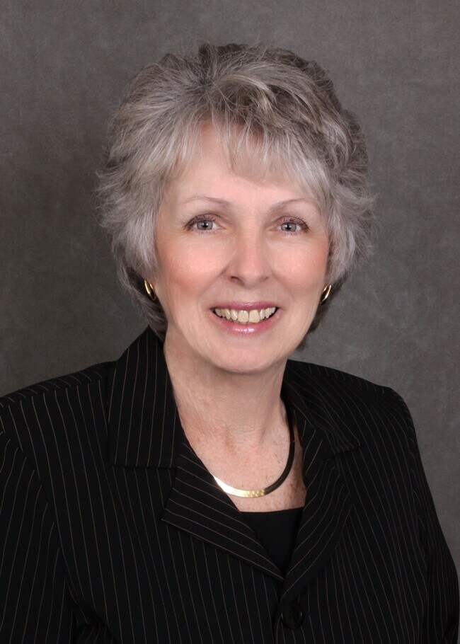 Dottie Walker