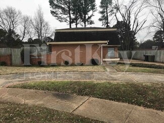 2101 Hornsby Cove, Memphis, TN 38116