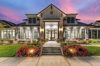 2725 Reseda Place, Charlotte, NC 28262