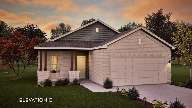 10739 Sky Creek Ln unit 36502042, Beasley, TX 77417 - photo 7