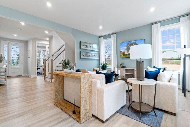 11865 Arcari Dr unit 38082205, Bristow, VA 20136 - photo 7