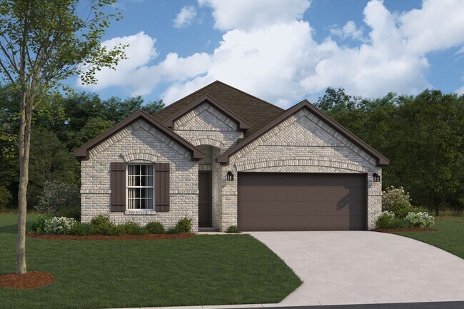 9912 Cavelier Canyon Ct unit 36445524, Montgomery, TX 77316 - photo 5