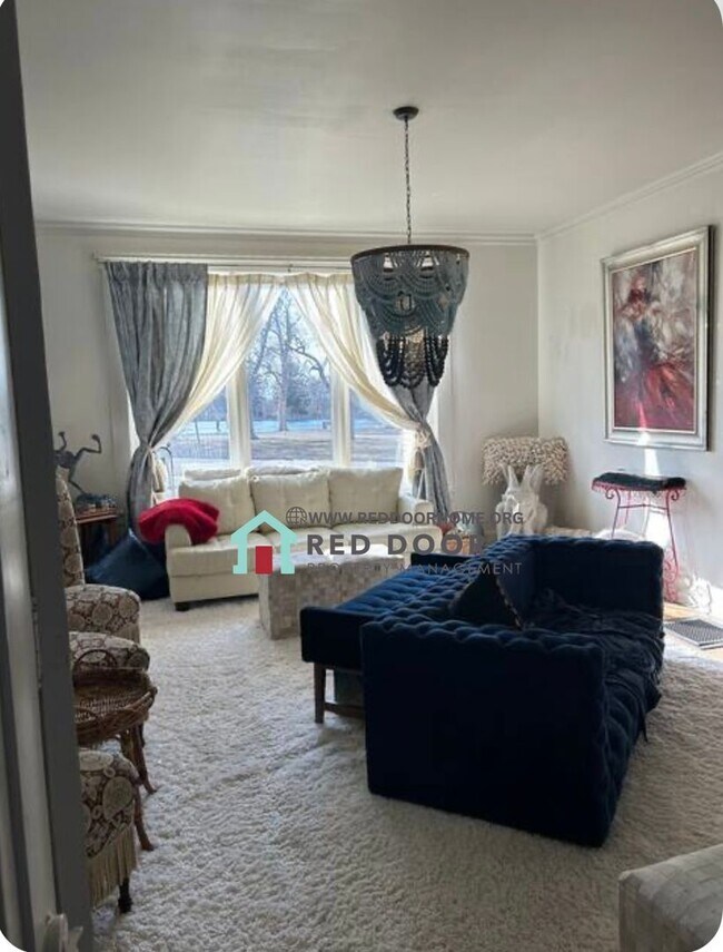 400 6th Ave N, Great Falls, MT 59401 - photo 2