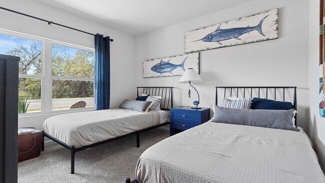 0 Lawson Farms Rd unit 37047204, Hahira, GA 31632 - photo 4