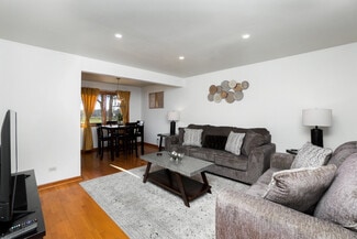 1716 Rutgers Ct Unit ID1285014P, Naperville, IL 60565