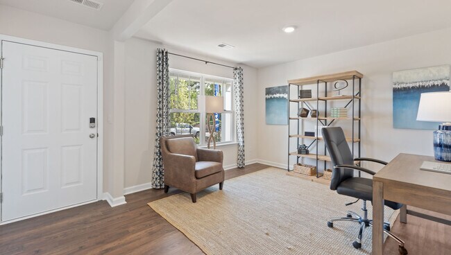 126 Antler Creek Ln unit 36208991, Greenwood, SC 29646 - photo 5