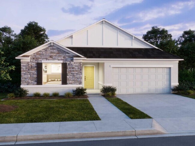 9405 SW Serapis Way unit 36456972, Port Saint Lucie, FL 34987 - photo 4