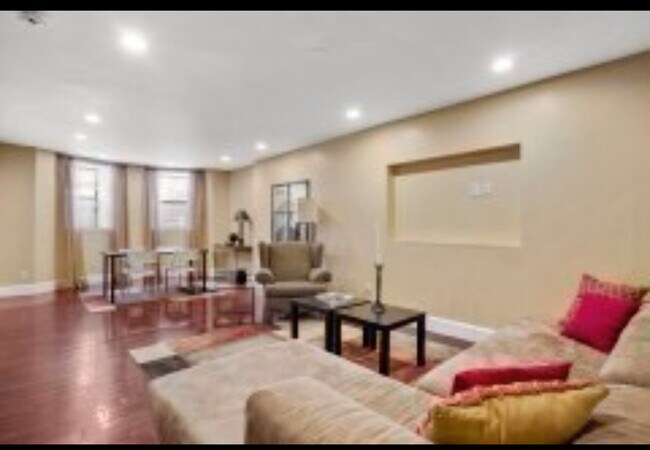 691 Massachusetts Ave unit 1, Boston, MA 02118 - photo 6