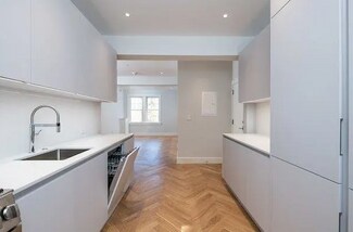 7 Forest St Unit 32, Cambridge, MA 02140