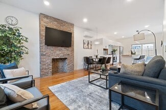 1238 Butterfield Way, Pittsburgh, PA 15212