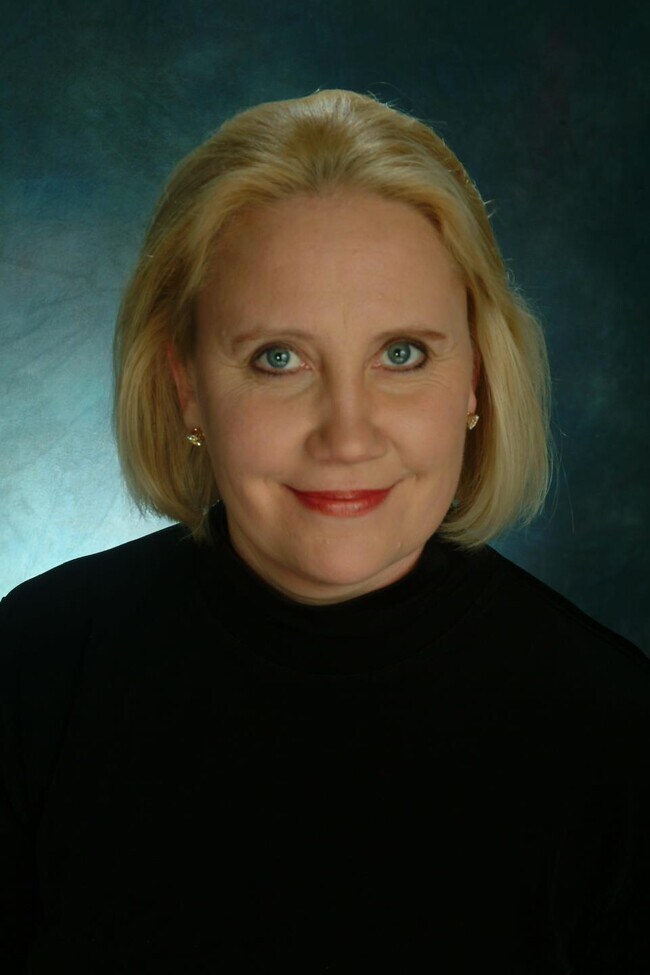 Marie Ahlgren-Stephanos