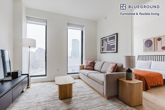 545 Vanderbilt Ave Unit FL10-ID1658, Brooklyn, NY 11238