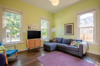 425 2nd Ave Unit ID1249829P, Salt Lake City, UT 84103