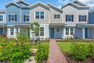 17322 Alderwood Ln, Punta Gorda, FL 33982