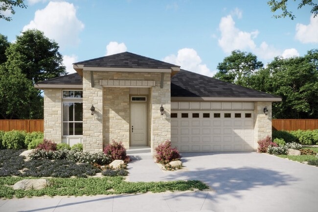 1000 Fm 967 St unit 36463594, Buda, TX 78610 - photo 3