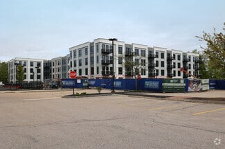 2422 Lafayette, Portsmouth, NH 03801