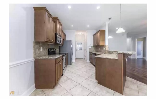 211 Gray Fox Crossing, Bonaire, GA 31005 - photo 7