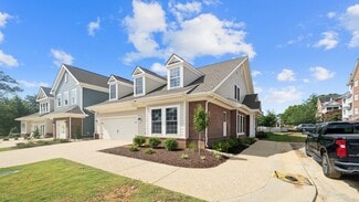 1272 Treviso Bay, James City Co., VA 23188