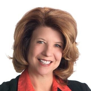 Vickie Hogan
