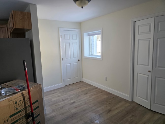 19 Hill Ave unit A, Ashland, NH 03217 - photo 6